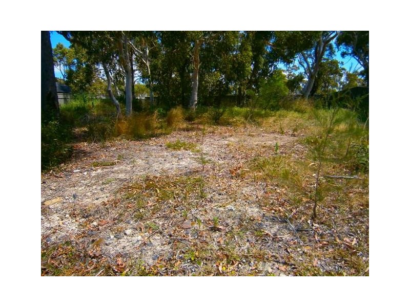 3 Seabreeze Close, Gwandalan NSW 2259