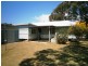 2 Ourringo Street, Budgewoi NSW 2262