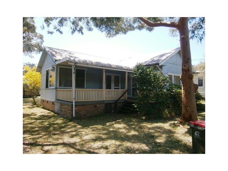 2 Ourringo Street, Budgewoi NSW 2262