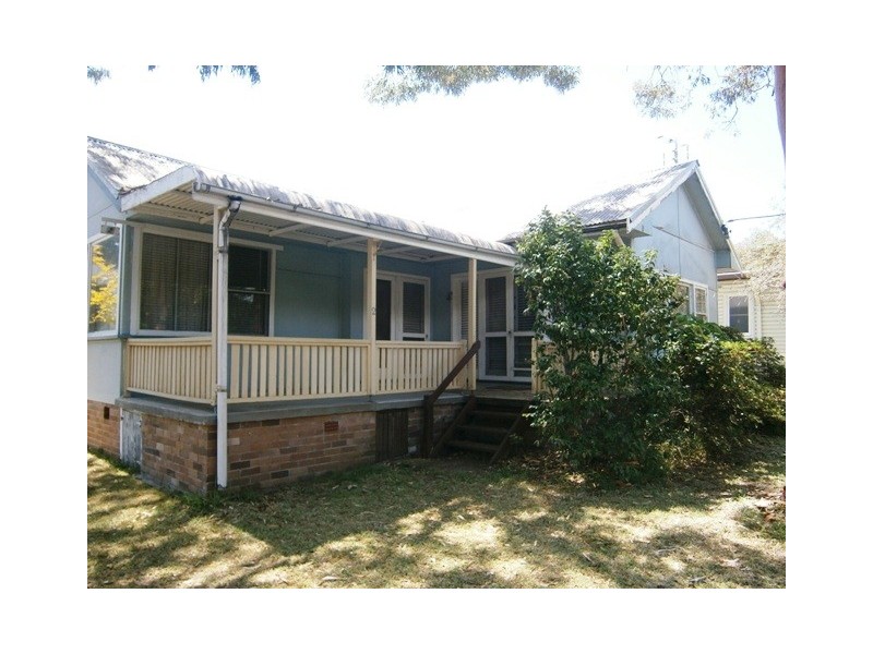 2 Ourringo Street, Budgewoi NSW 2262