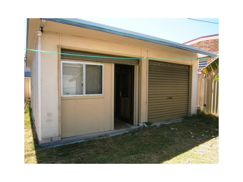 2 Ourringo Street, Budgewoi NSW 2262