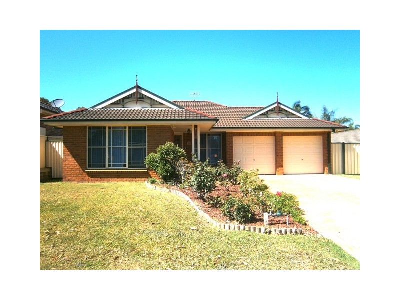 20 Maneela Road, Buff Point NSW 2262