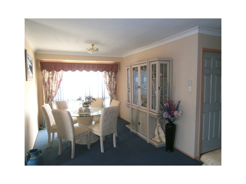 20 Maneela Road, Buff Point NSW 2262