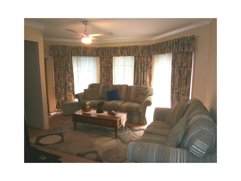 20 Maneela Road, Buff Point NSW 2262