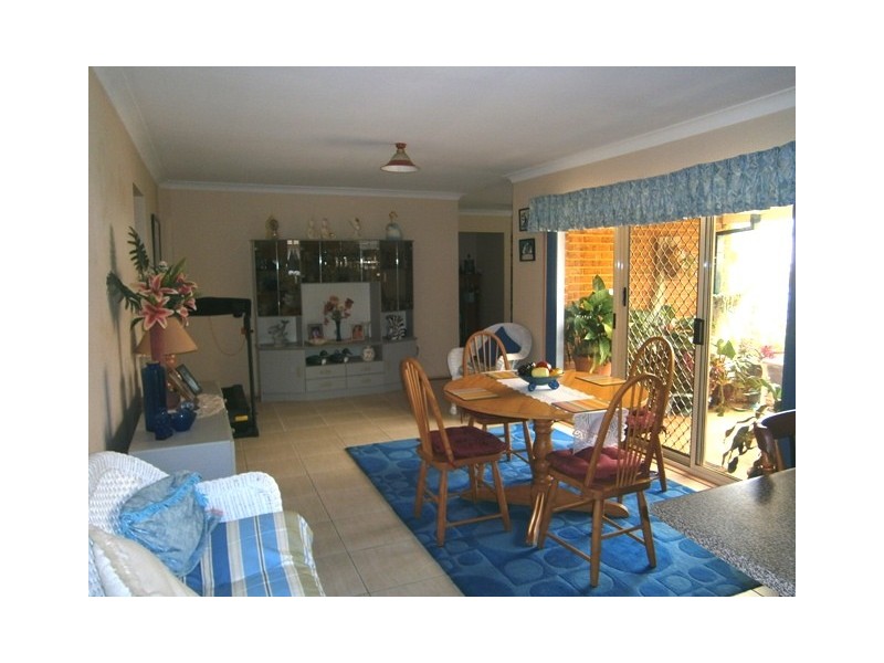 20 Maneela Road, Buff Point NSW 2262