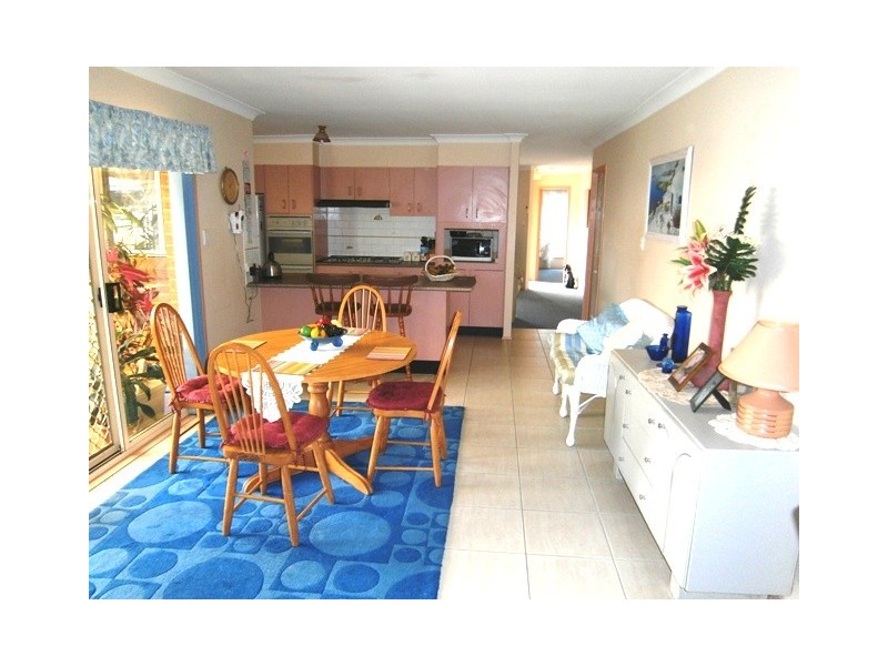 20 Maneela Road, Buff Point NSW 2262