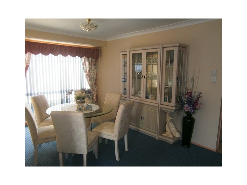 20 Maneela Road, Buff Point NSW 2262