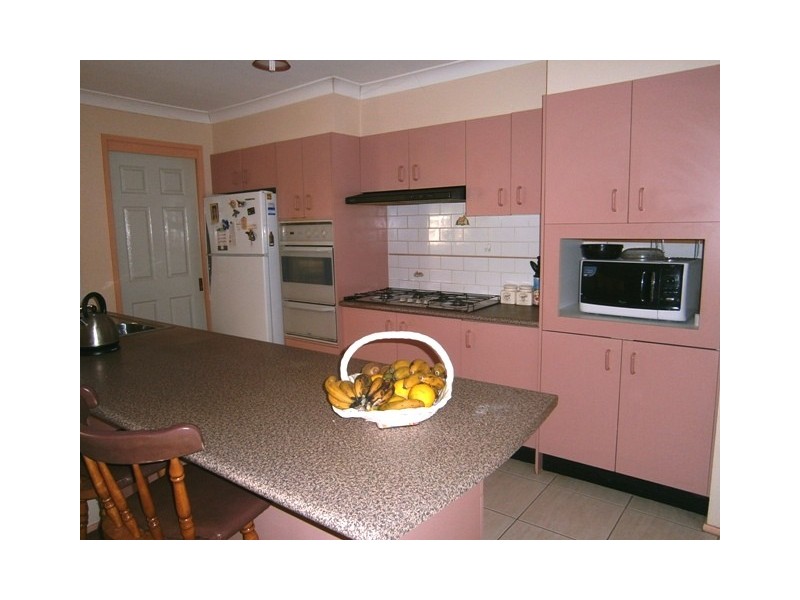 20 Maneela Road, Buff Point NSW 2262