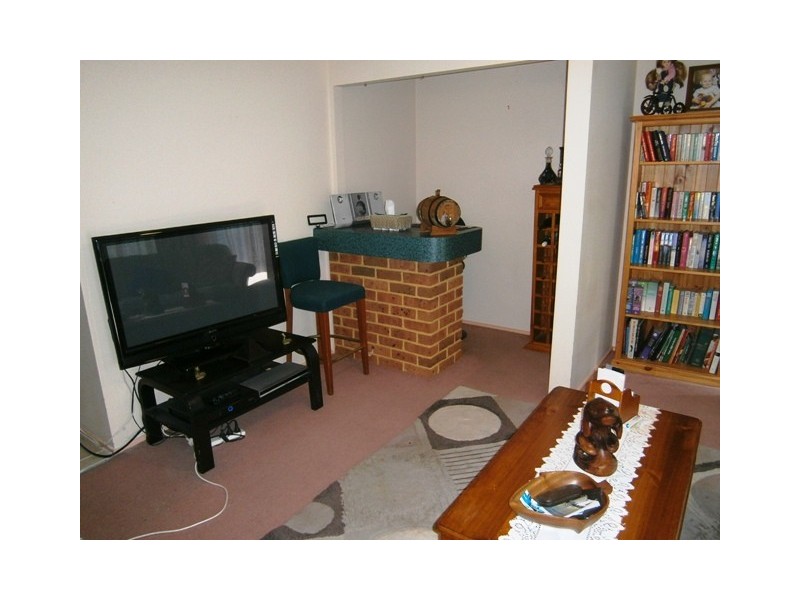 20 Maneela Road, Buff Point NSW 2262