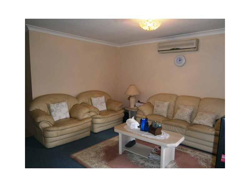 20 Maneela Road, Buff Point NSW 2262