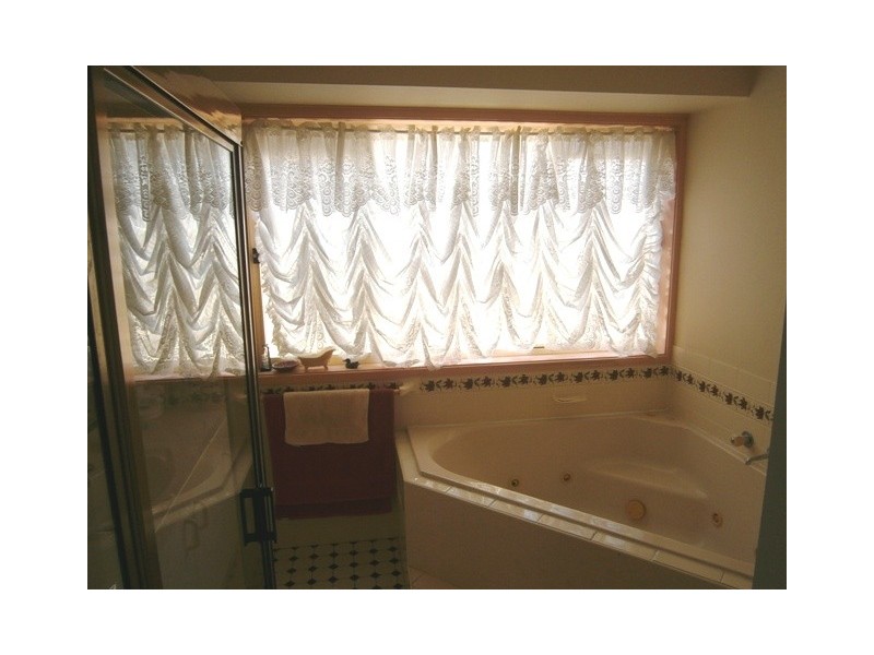 20 Maneela Road, Buff Point NSW 2262