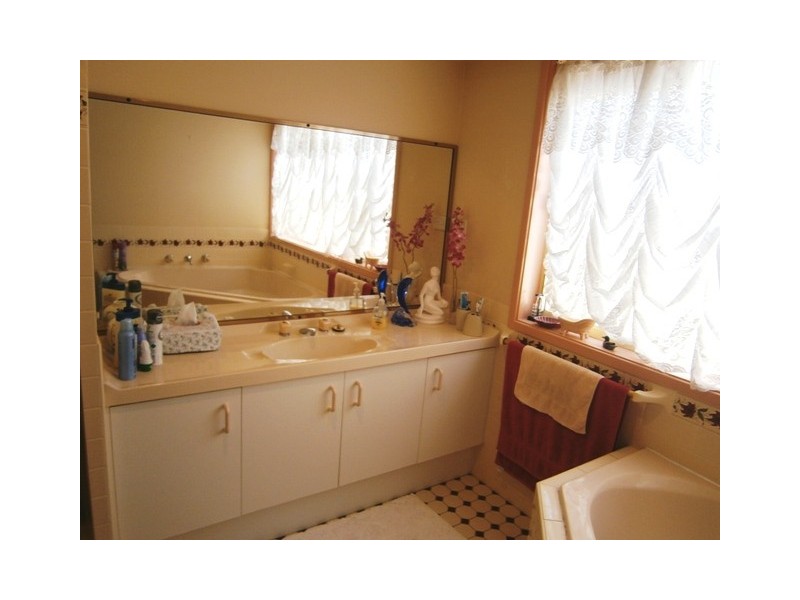 20 Maneela Road, Buff Point NSW 2262