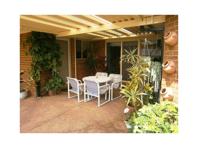 20 Maneela Road, Buff Point NSW 2262