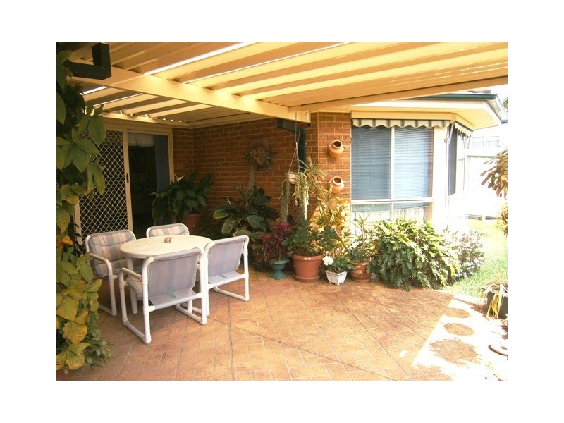 20 Maneela Road, Buff Point NSW 2262