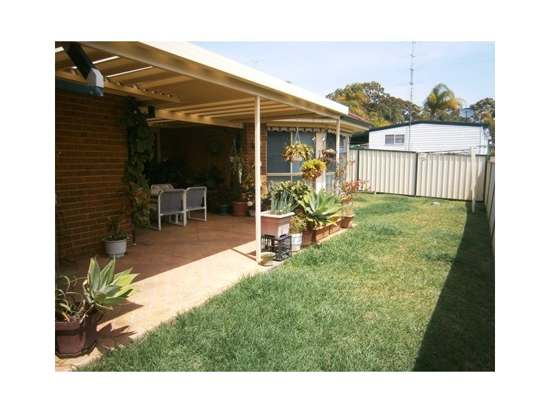 20 Maneela Road, Buff Point NSW 2262