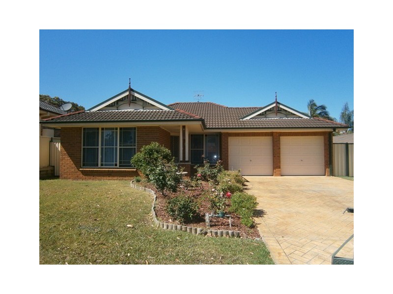 20 Maneela Road, Buff Point NSW 2262