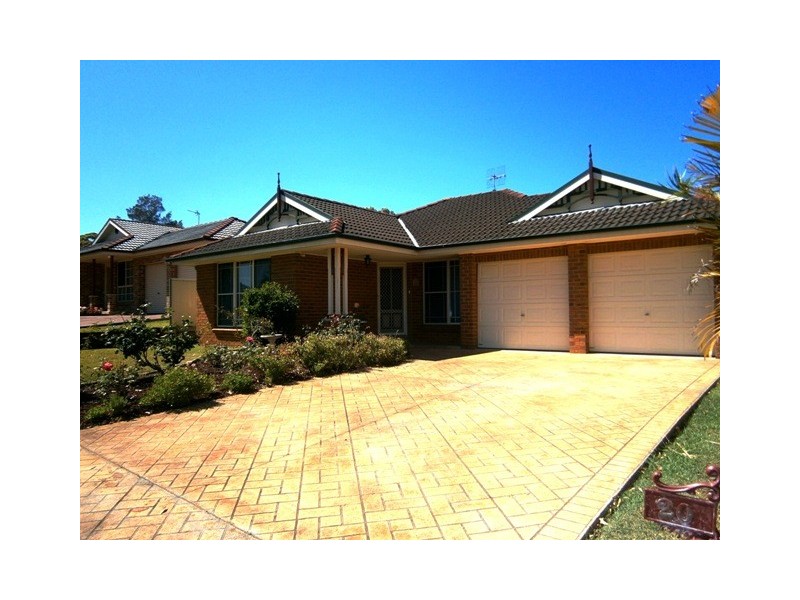 20 Maneela Road, Buff Point NSW 2262