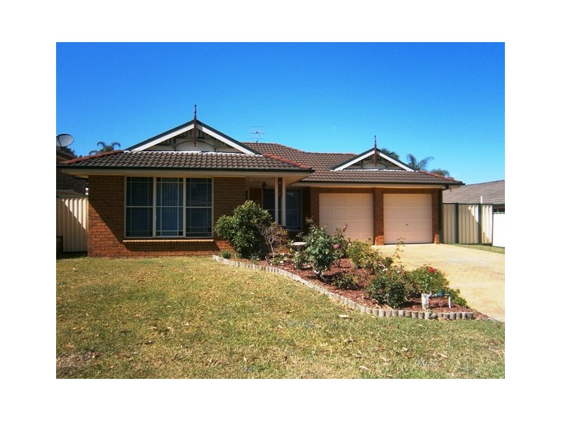 20 Maneela Road, Buff Point NSW 2262