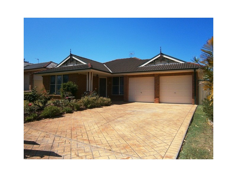 20 Maneela Road, Buff Point NSW 2262