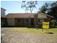 37 Ulooloo Road, Gwandalan NSW 2259