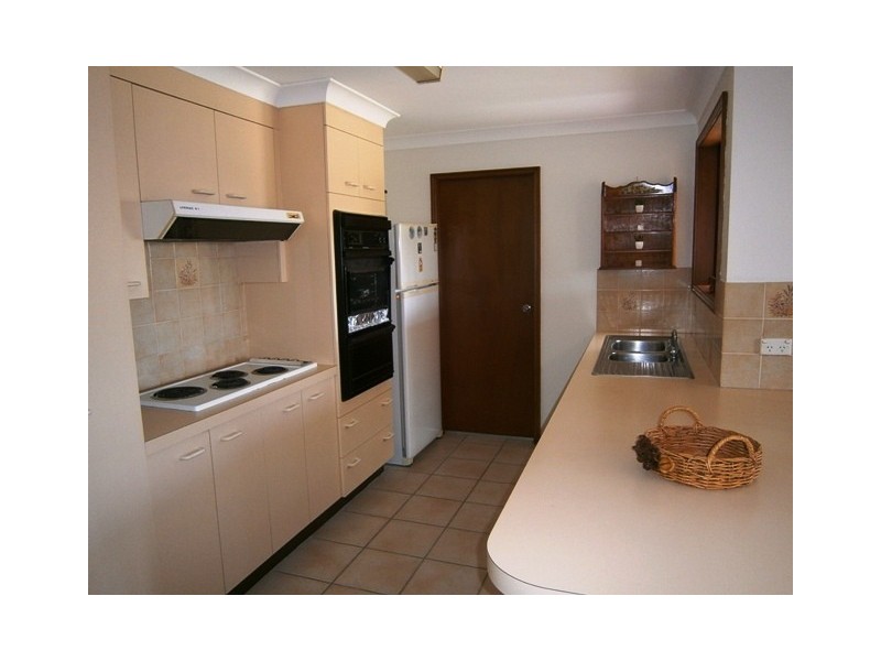 37 Ulooloo Road, Gwandalan NSW 2259