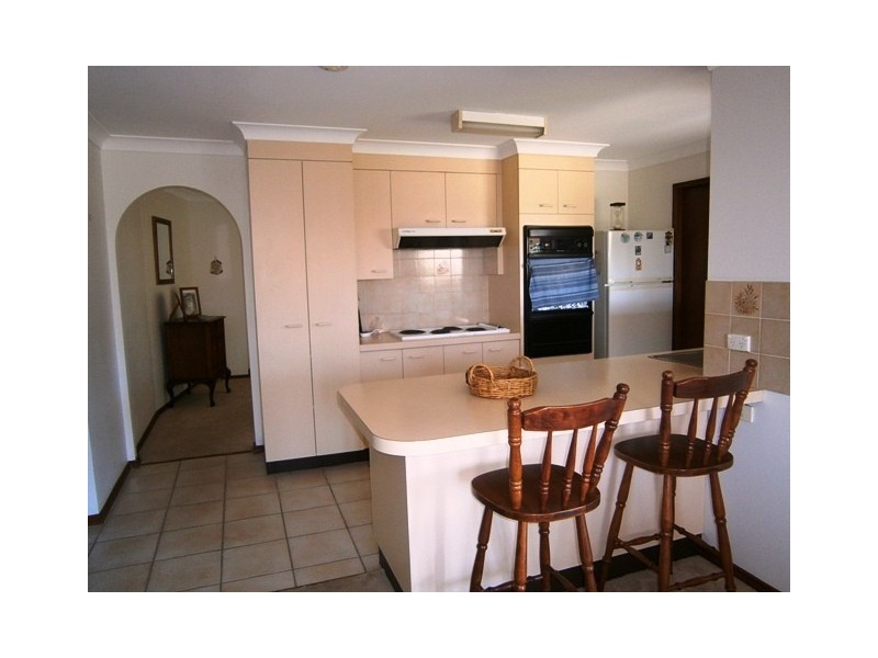 37 Ulooloo Road, Gwandalan NSW 2259