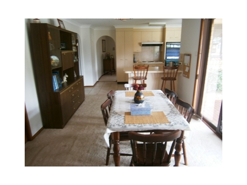 37 Ulooloo Road, Gwandalan NSW 2259