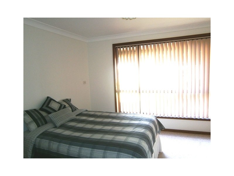 37 Ulooloo Road, Gwandalan NSW 2259