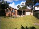 37 Ulooloo Road, Gwandalan NSW 2259