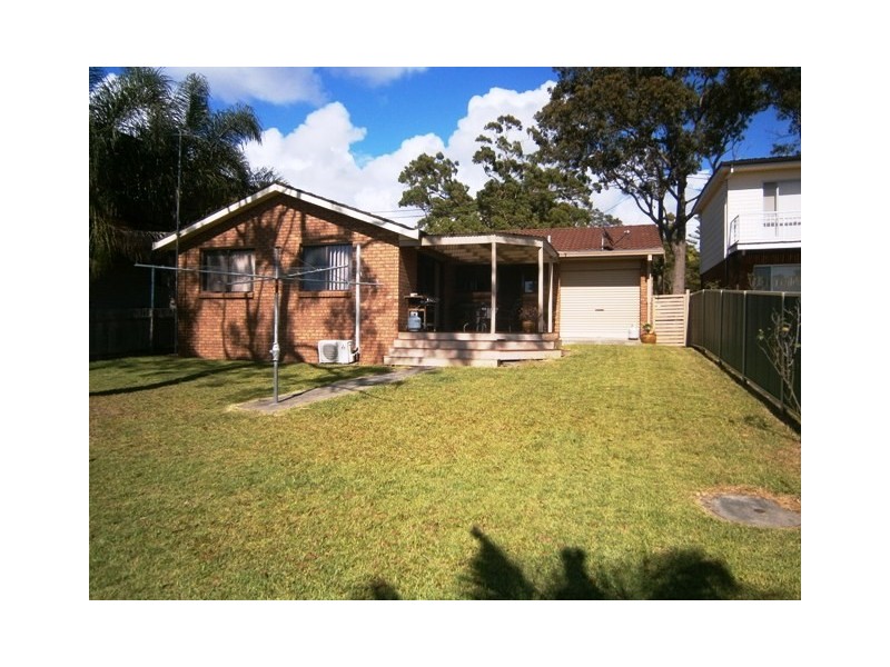 37 Ulooloo Road, Gwandalan NSW 2259