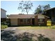37 Ulooloo Road, Gwandalan NSW 2259