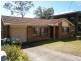 37 Ulooloo Road, Gwandalan NSW 2259
