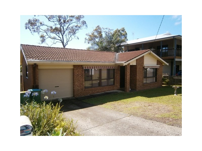 37 Ulooloo Road, Gwandalan NSW 2259