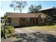 37 Ulooloo Road, Gwandalan NSW 2259