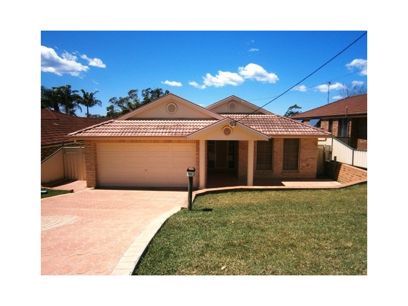 42 Orana Road, Gwandalan NSW 2259