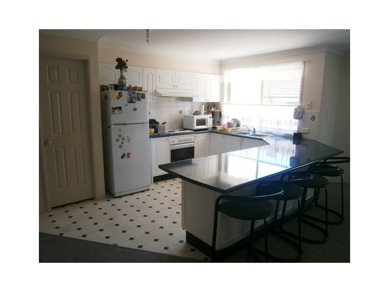 42 Orana Road, Gwandalan NSW 2259