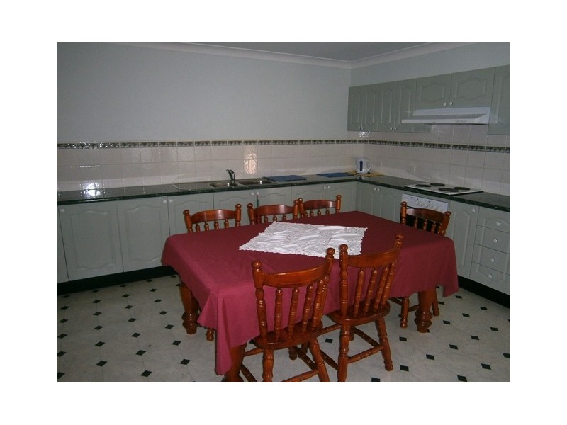 42 Orana Road, Gwandalan NSW 2259