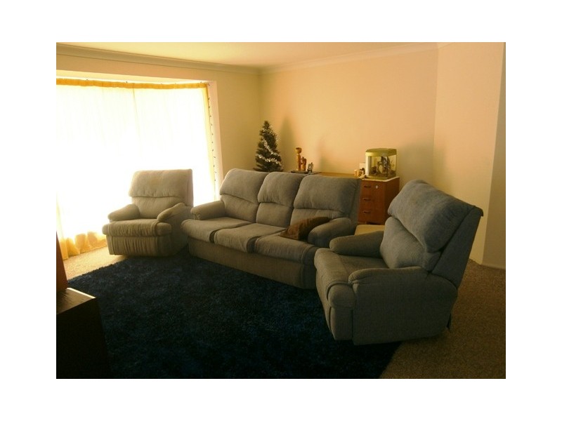 42 Orana Road, Gwandalan NSW 2259