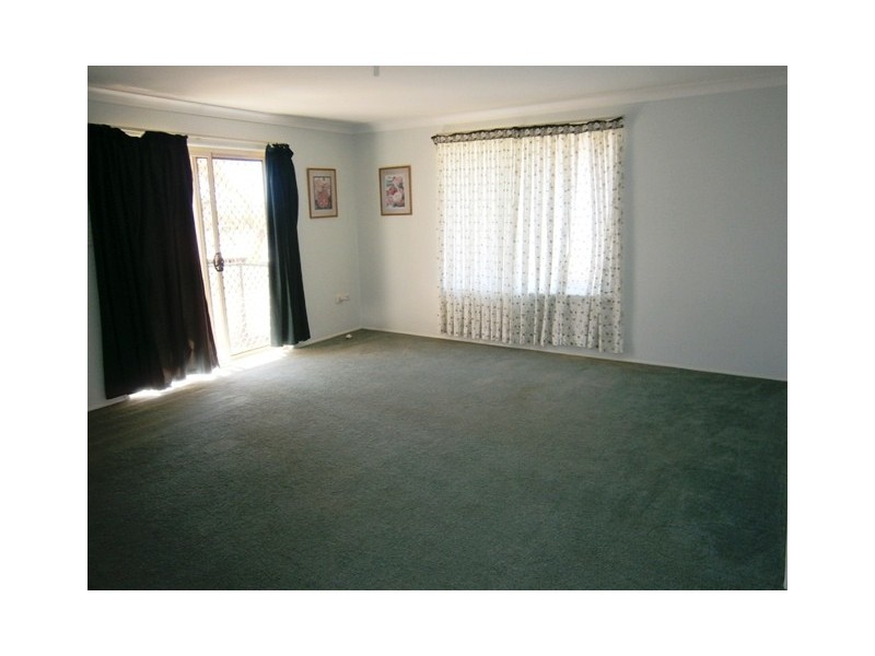 42 Orana Road, Gwandalan NSW 2259