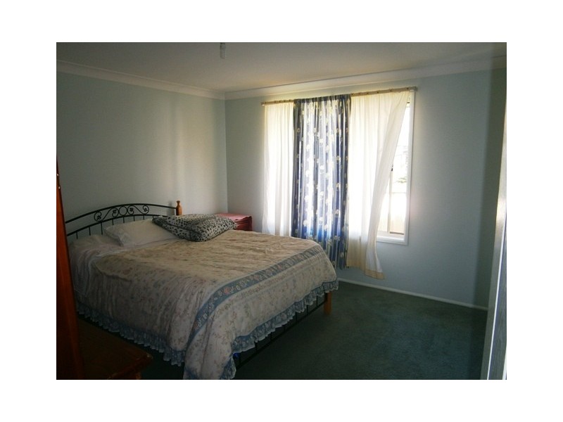 42 Orana Road, Gwandalan NSW 2259