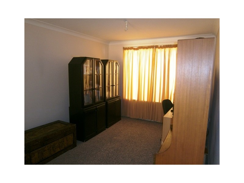 42 Orana Road, Gwandalan NSW 2259