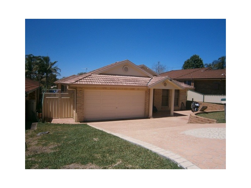 42 Orana Road, Gwandalan NSW 2259