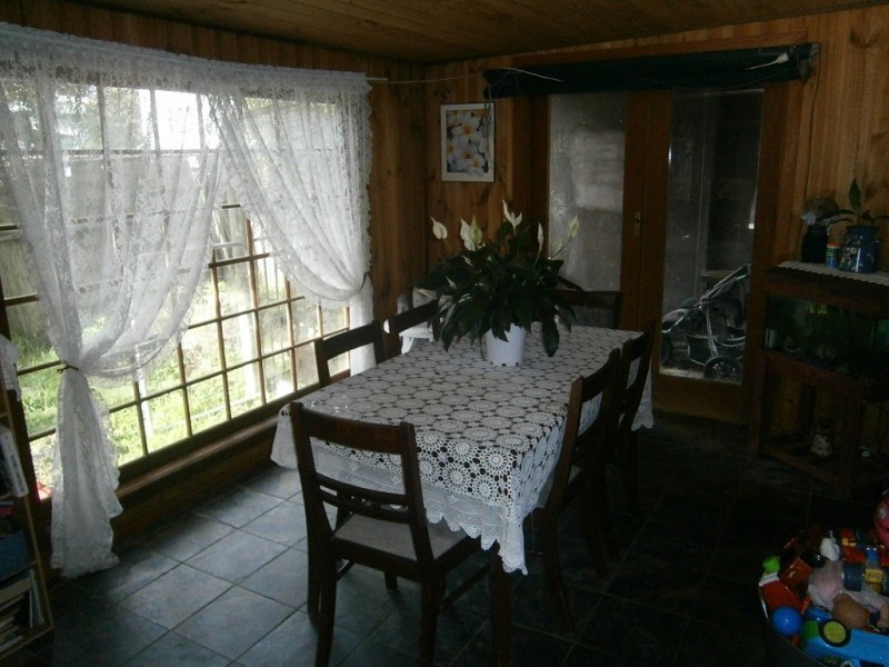 16 Pinaroo Road, Gwandalan NSW 2259