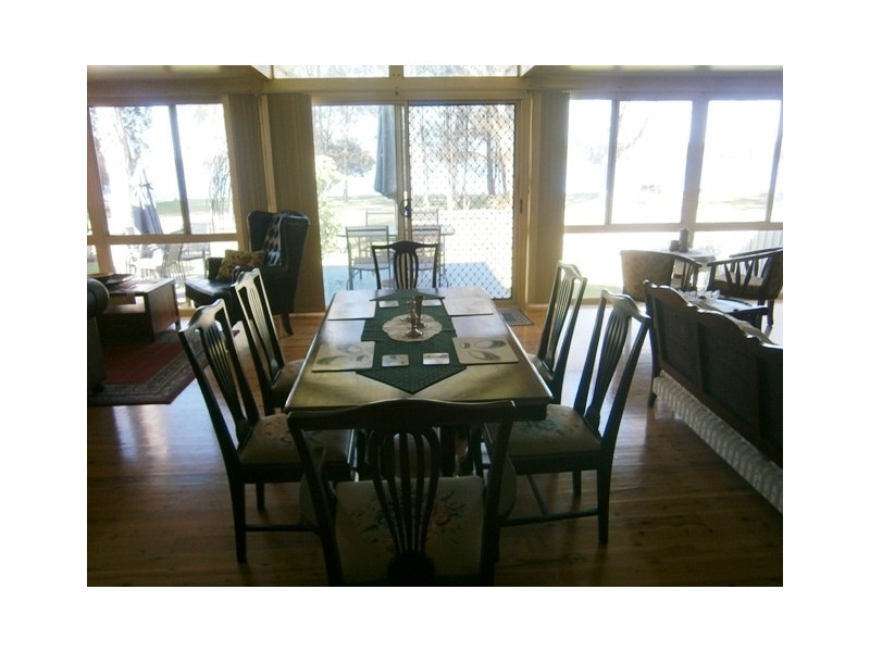 7 Lakeshore Avenue, Kingfisher Shores NSW 2259