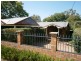 46 Yeramba Road, Summerland Point NSW 2259