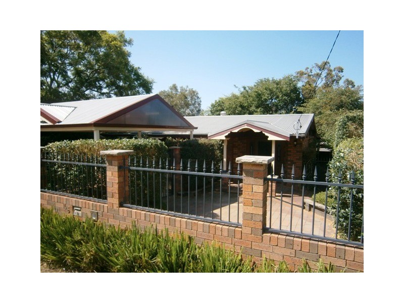 46 Yeramba Road, Summerland Point NSW 2259