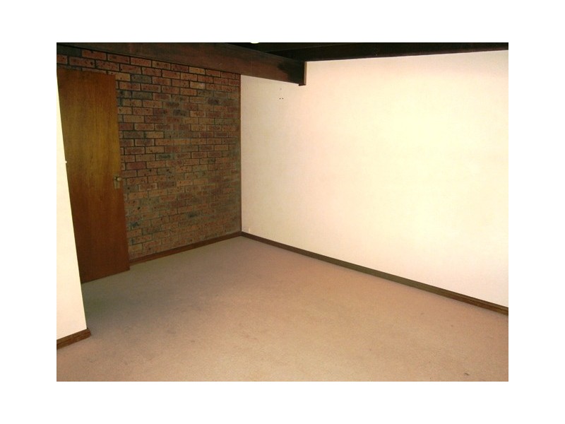 46 Yeramba Road, Summerland Point NSW 2259