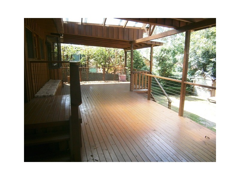 46 Yeramba Road, Summerland Point NSW 2259