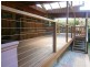 46 Yeramba Road, Summerland Point NSW 2259