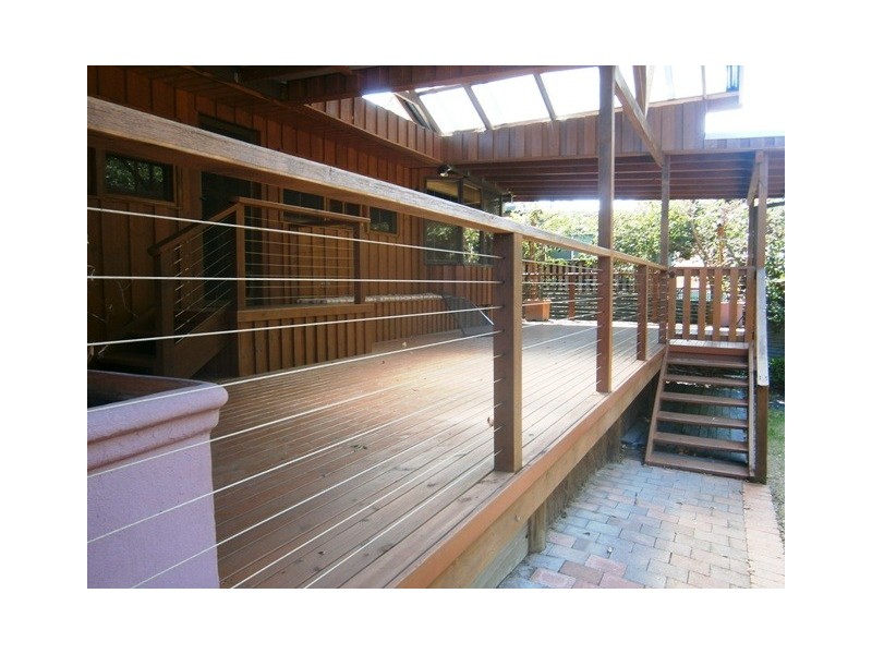 46 Yeramba Road, Summerland Point NSW 2259